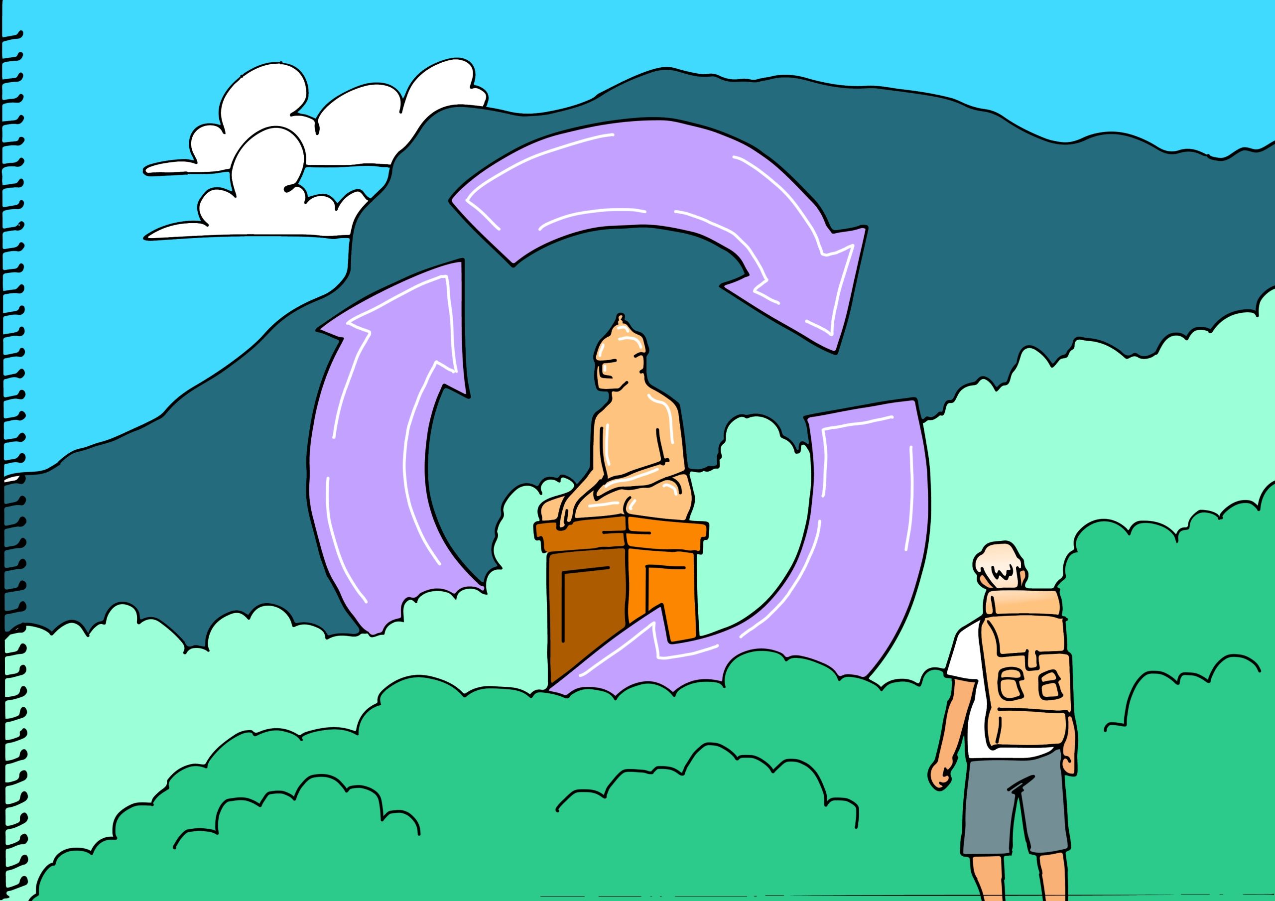 Article 611 thumbnail