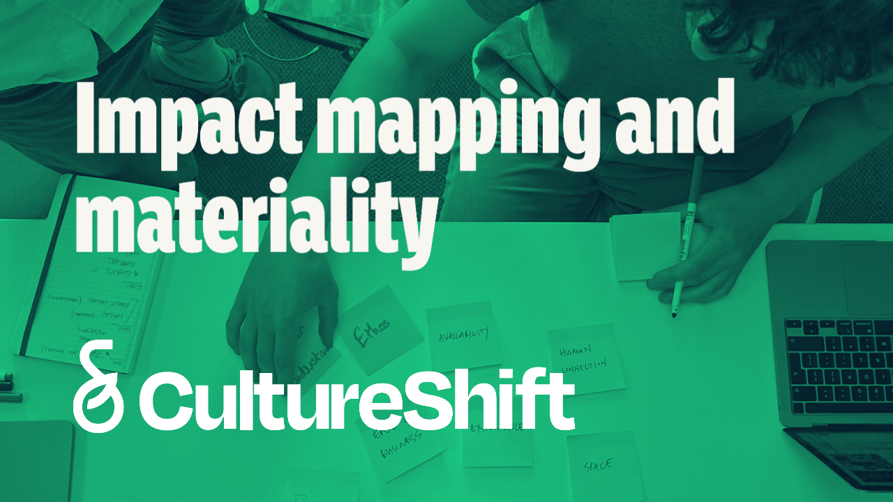 Workshop 656 thumbnail