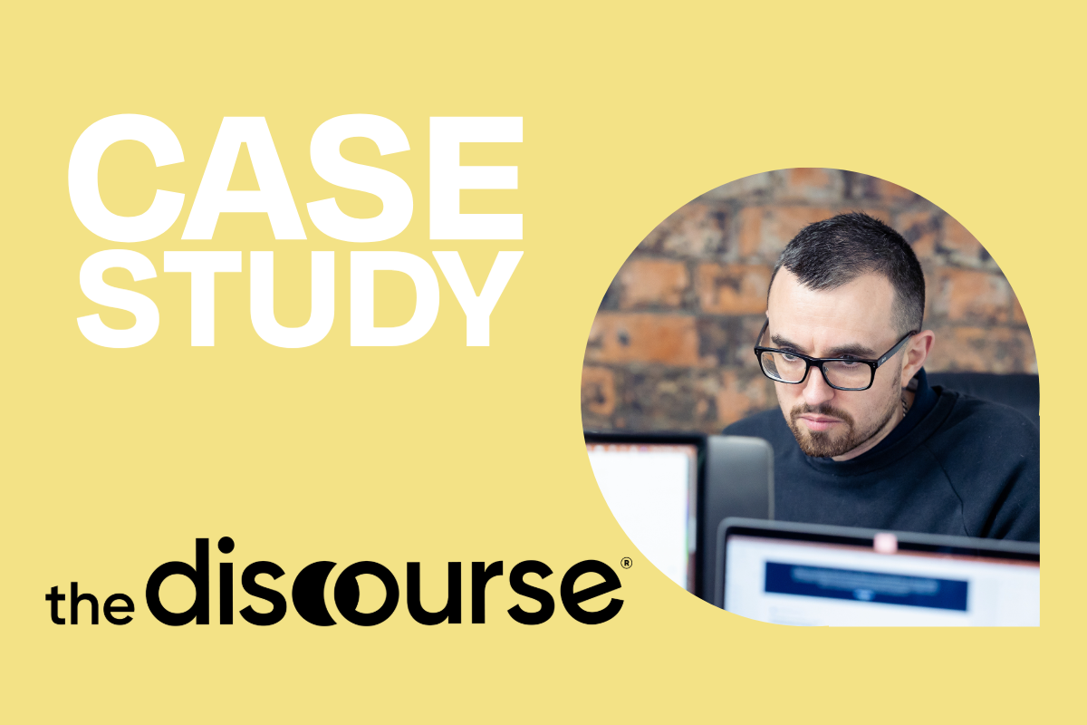 Case Study 912 thumbnail