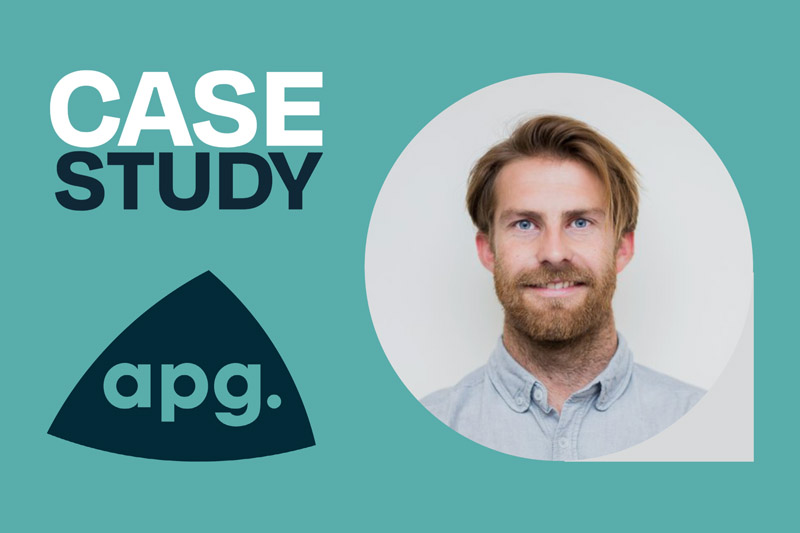 Case Study 903 thumbnail