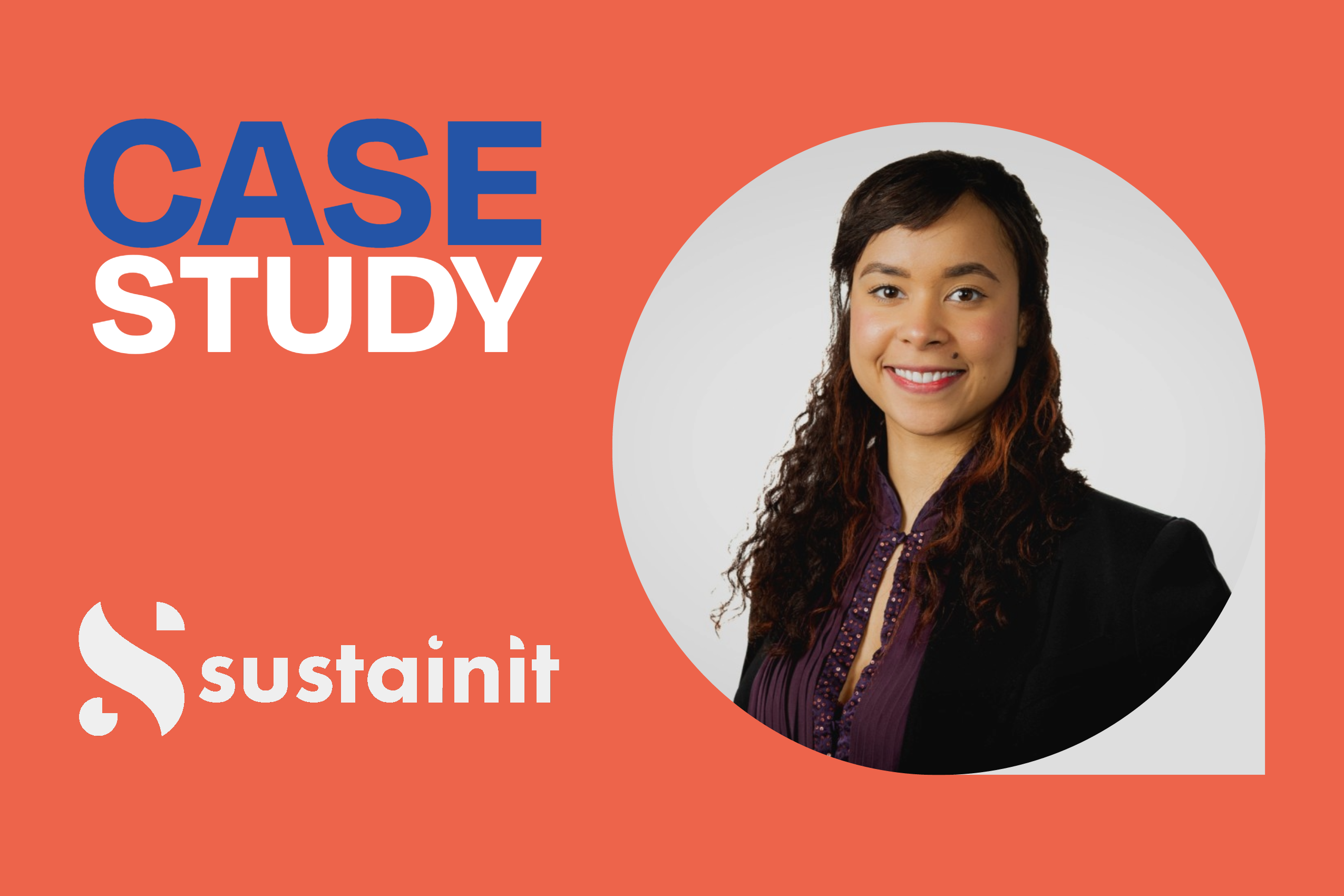 Case Study 910 thumbnail