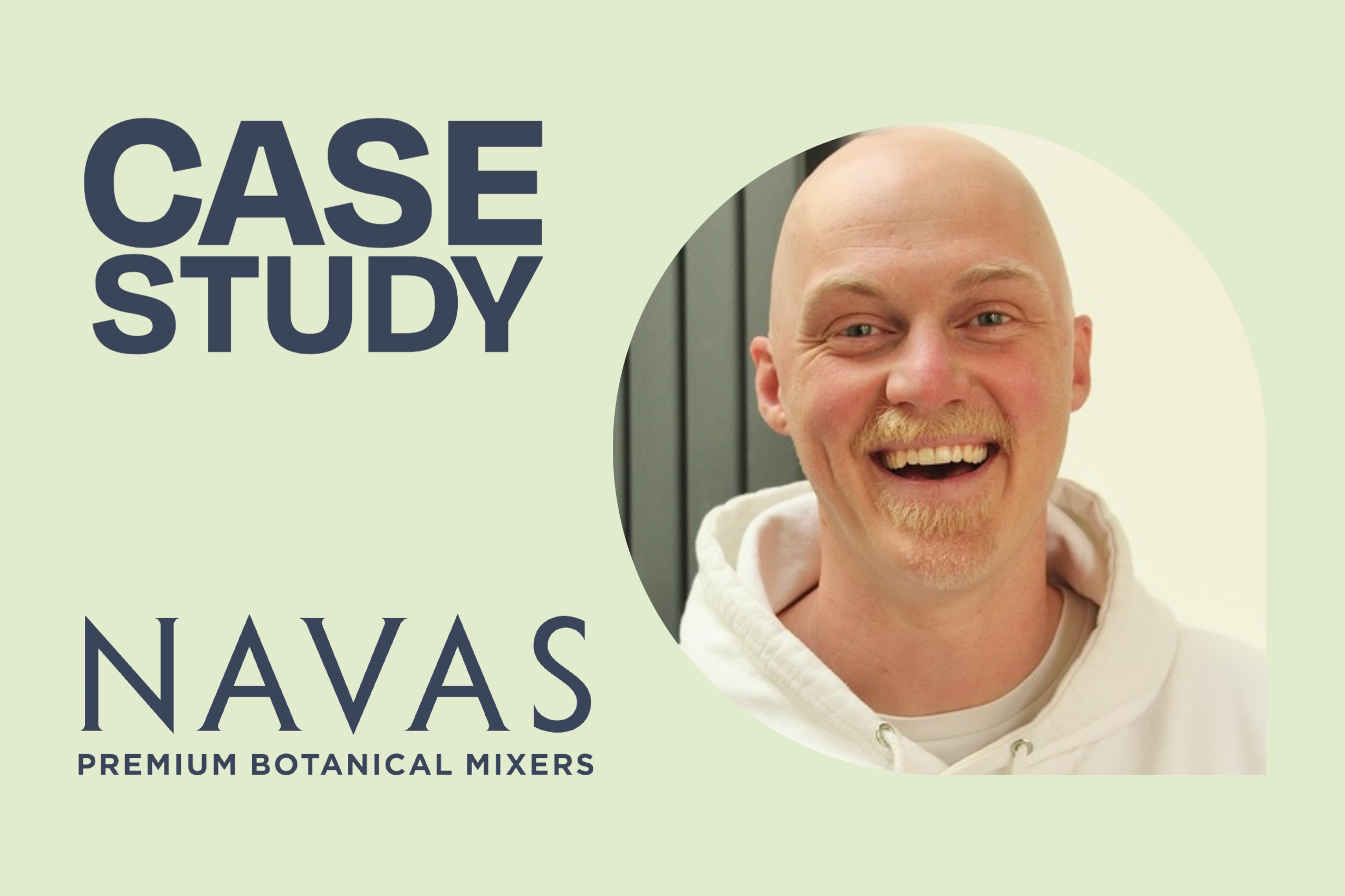 Case Study 913 thumbnail