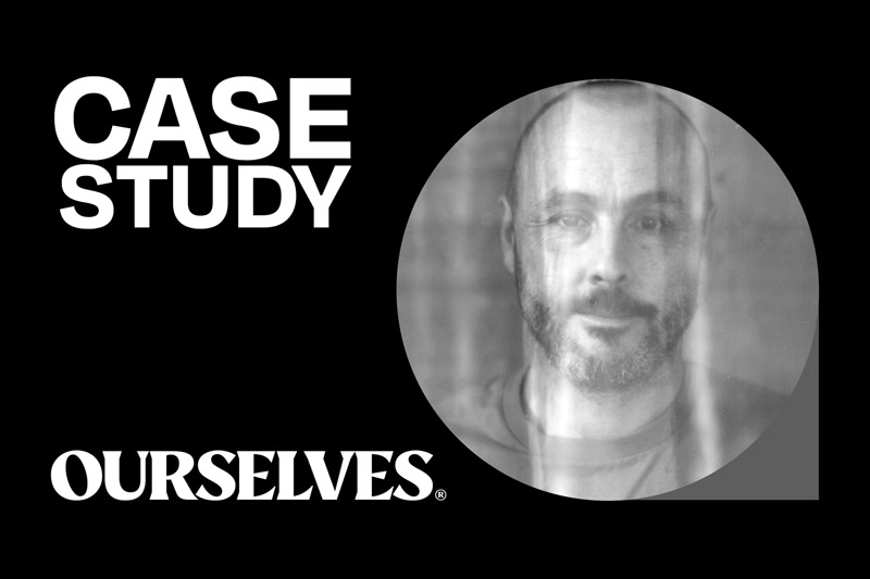 Case Study 911 thumbnail