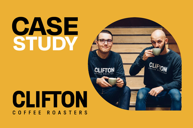 Case Study 902 thumbnail