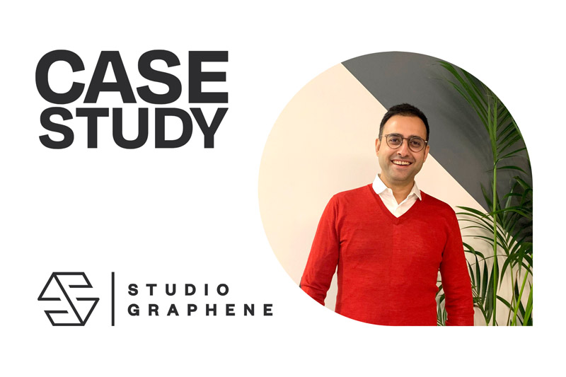 Case Study 905 thumbnail