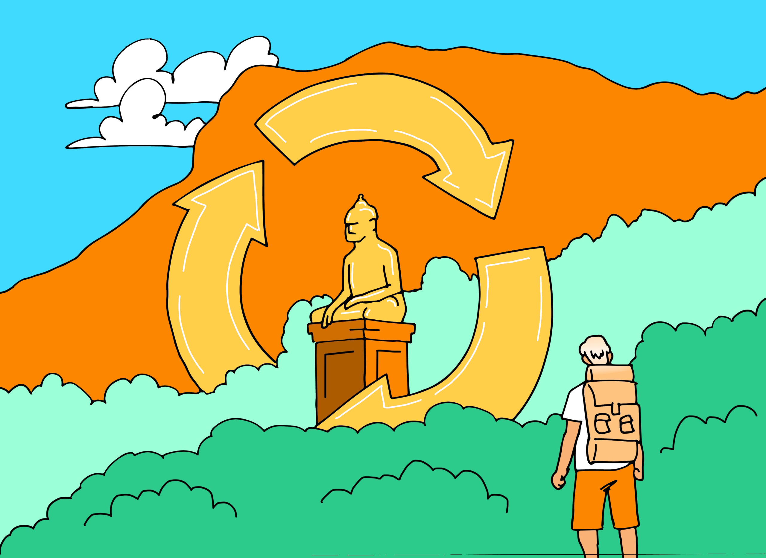 Article 964 thumbnail