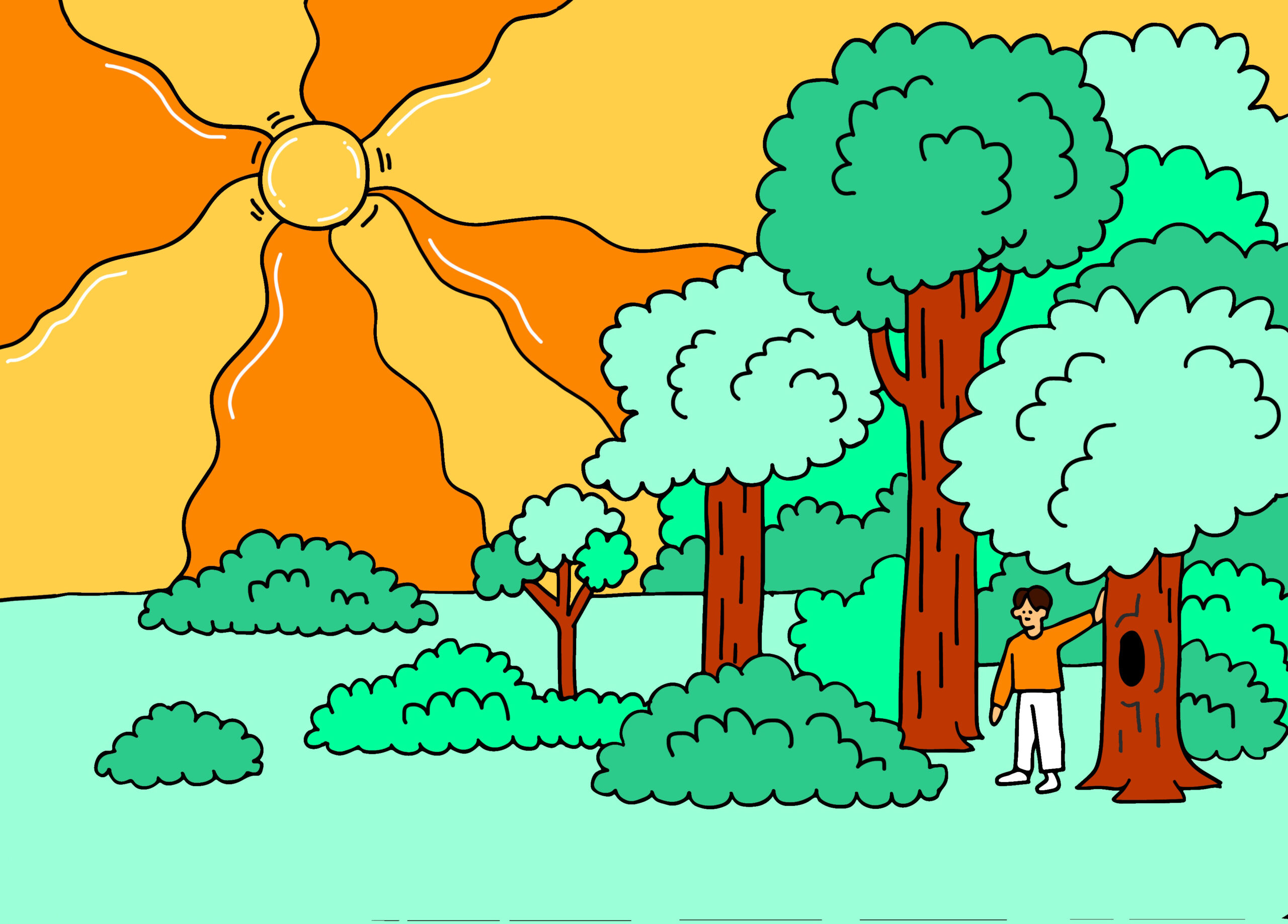 Article 979 thumbnail