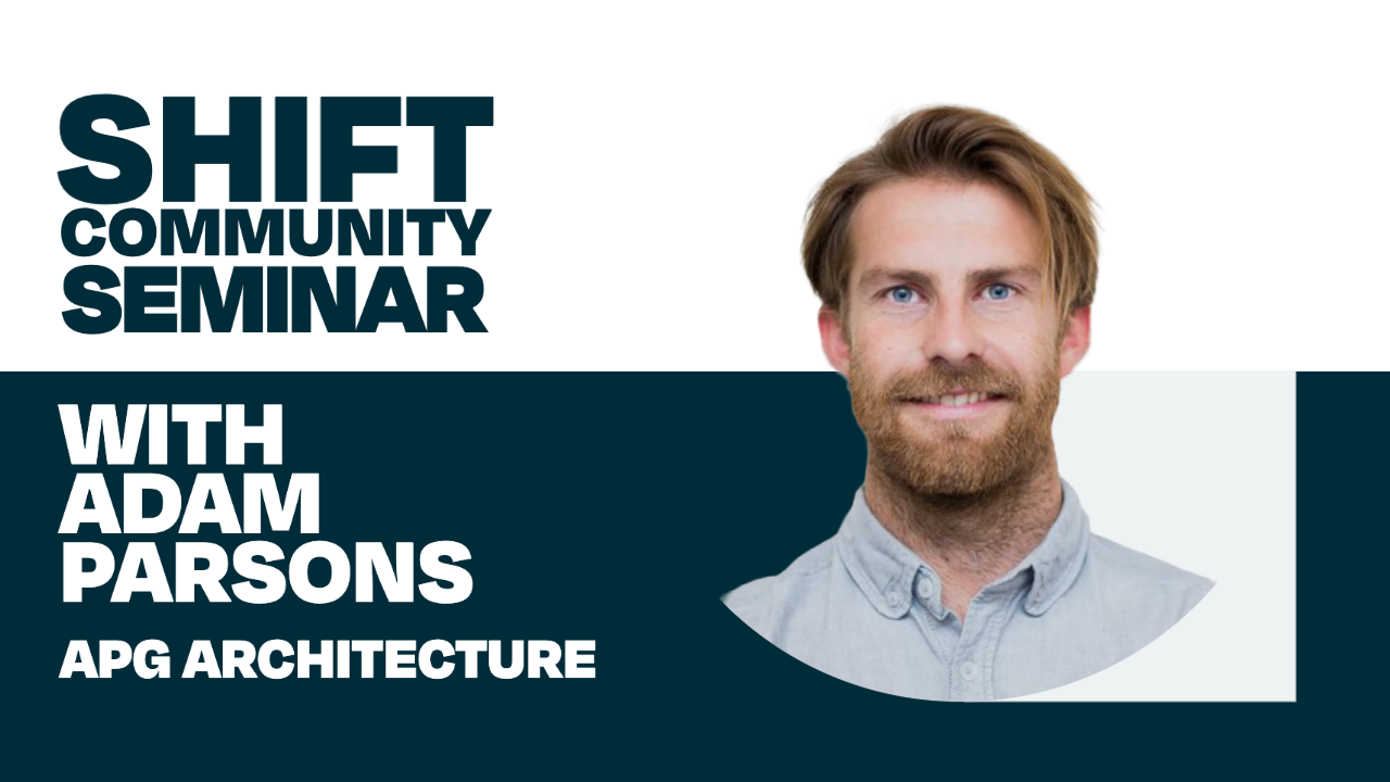 Seminar 922 thumbnail