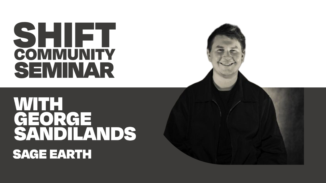 Seminar 936 thumbnail