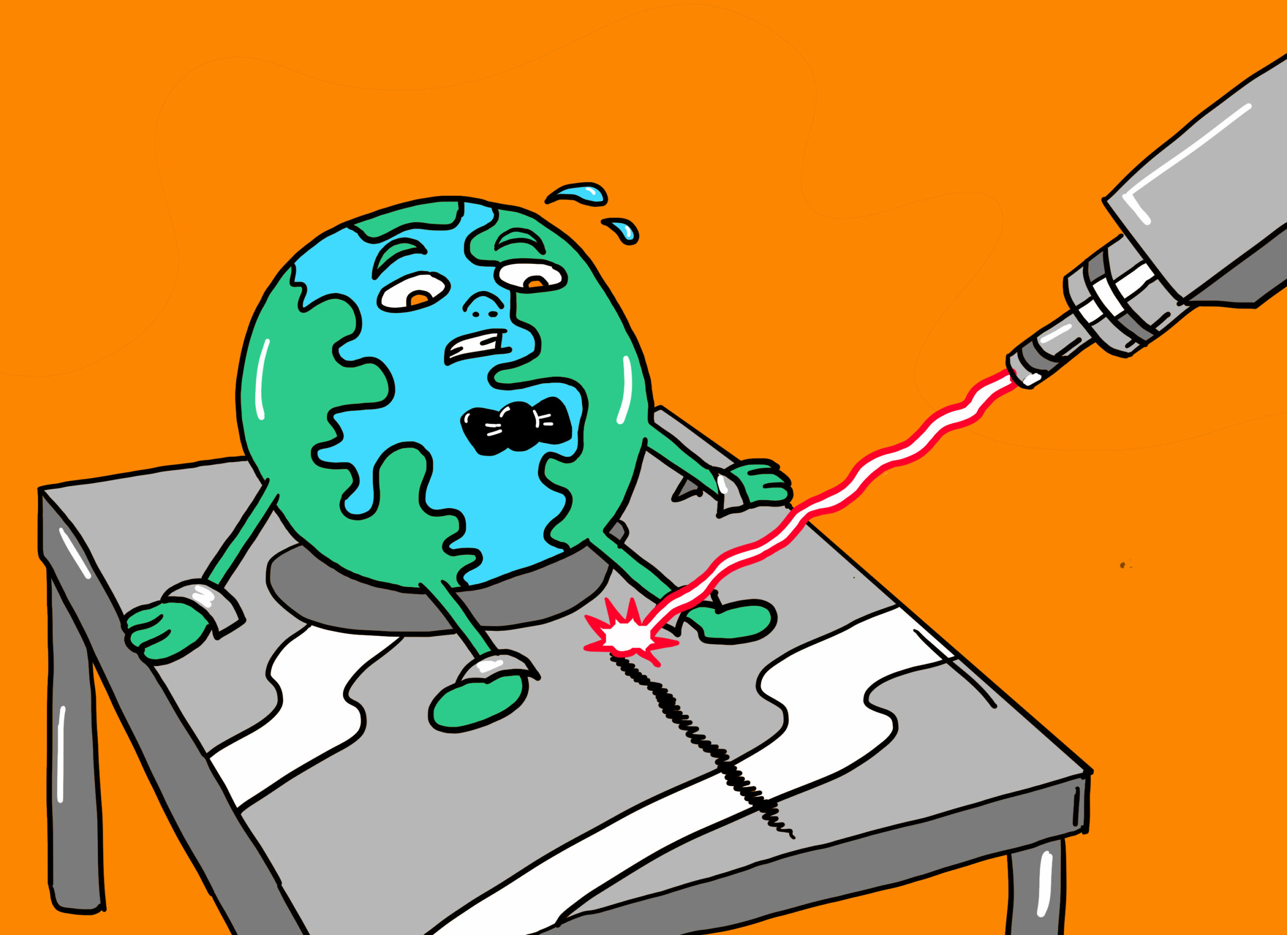 Article 966 thumbnail