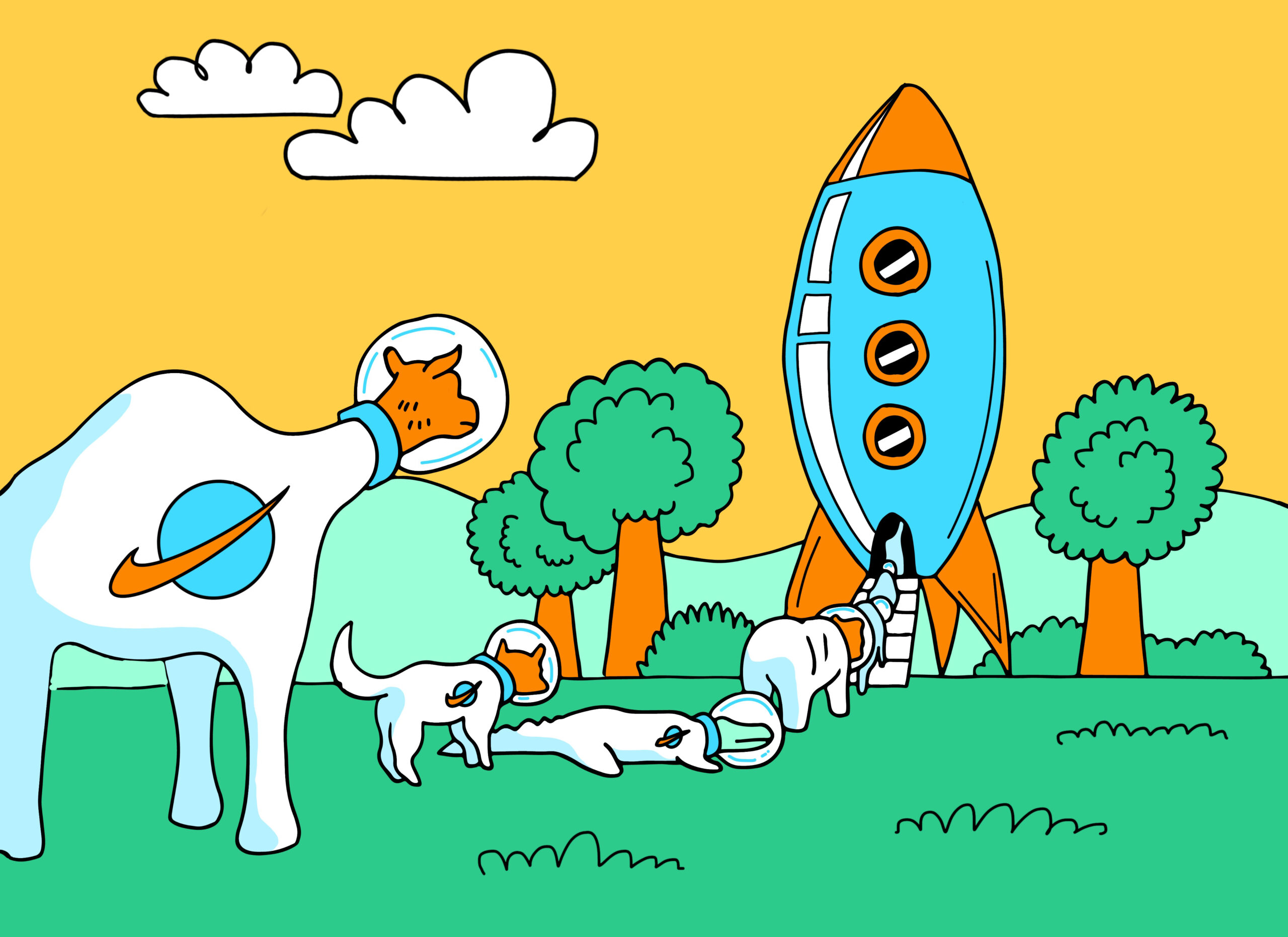 Article 947 thumbnail