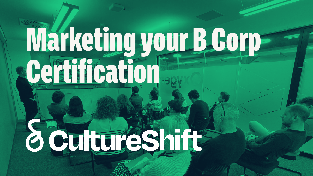 Workshop 657 thumbnail