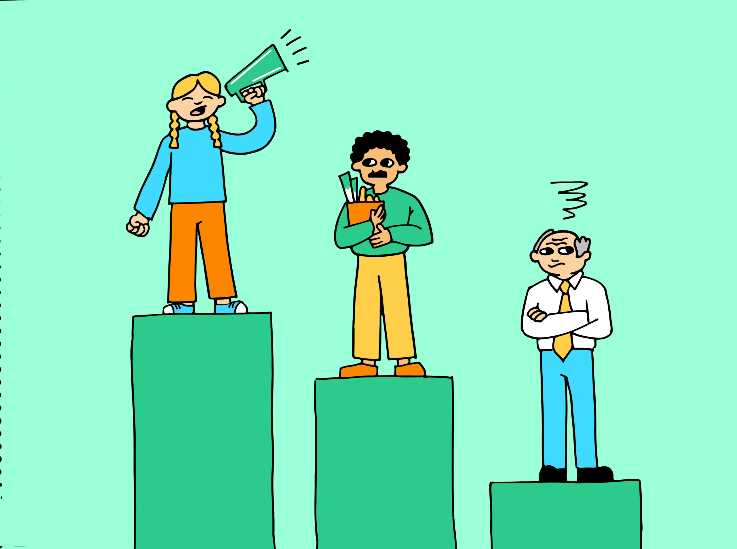 Article 963 thumbnail