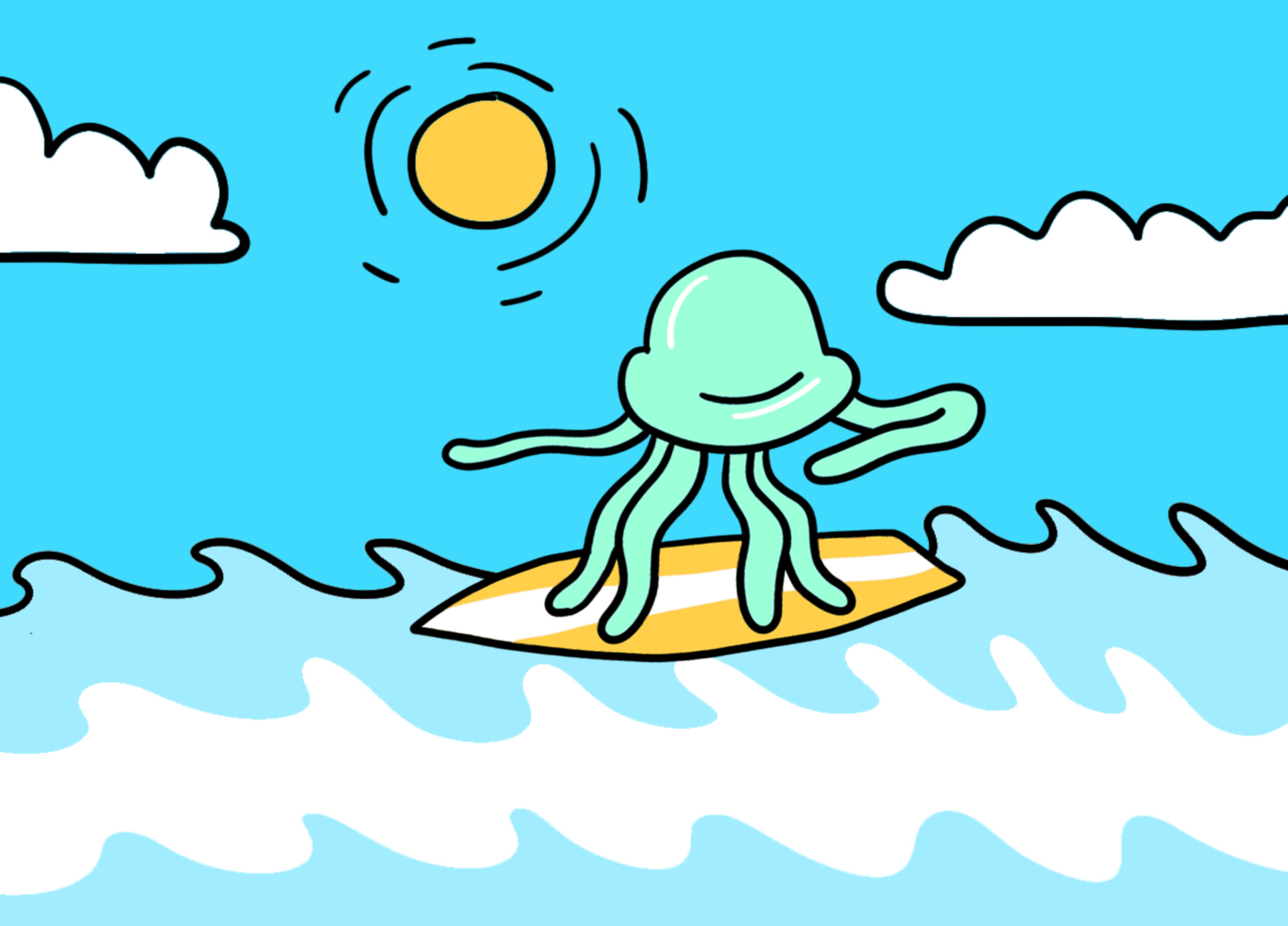 Article 971 thumbnail