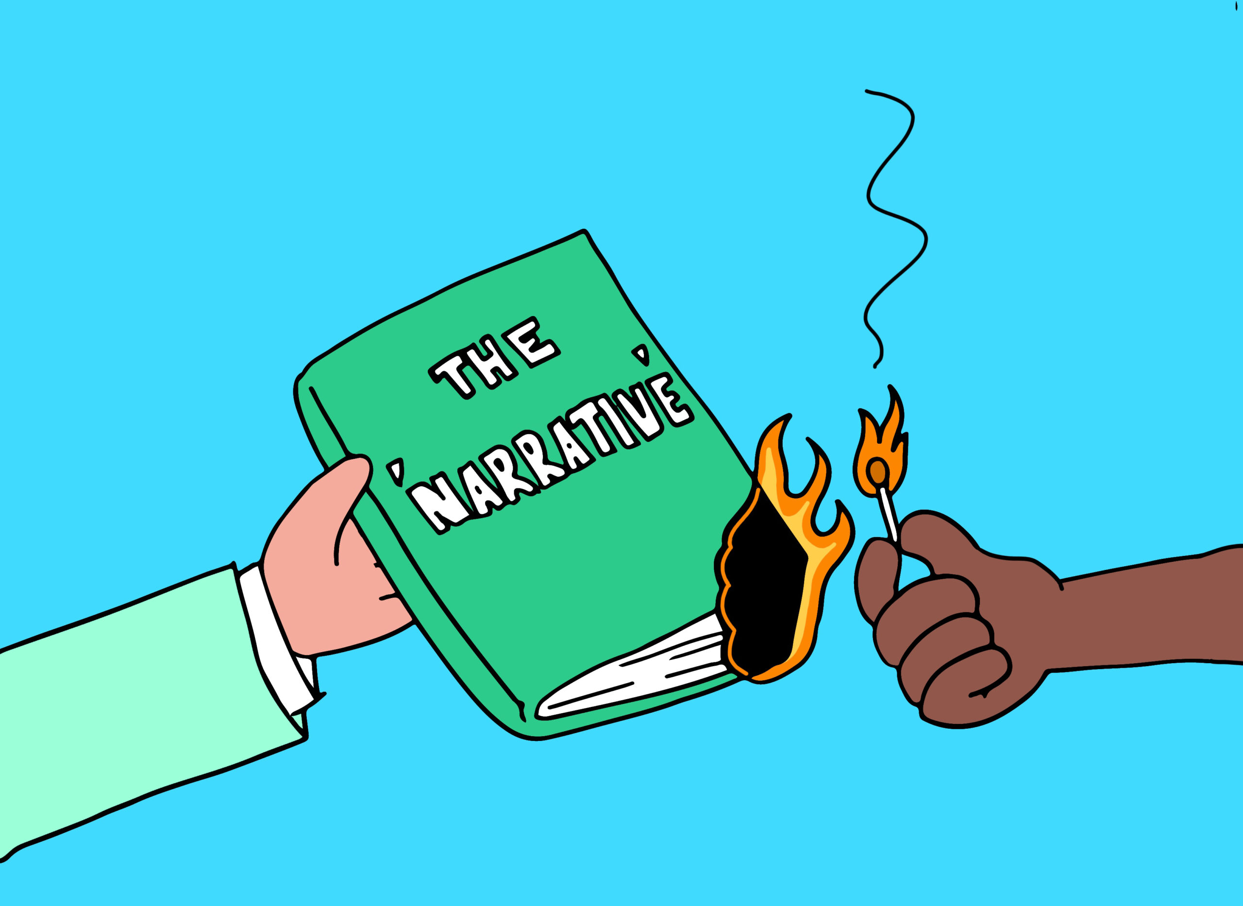 Article 981 thumbnail