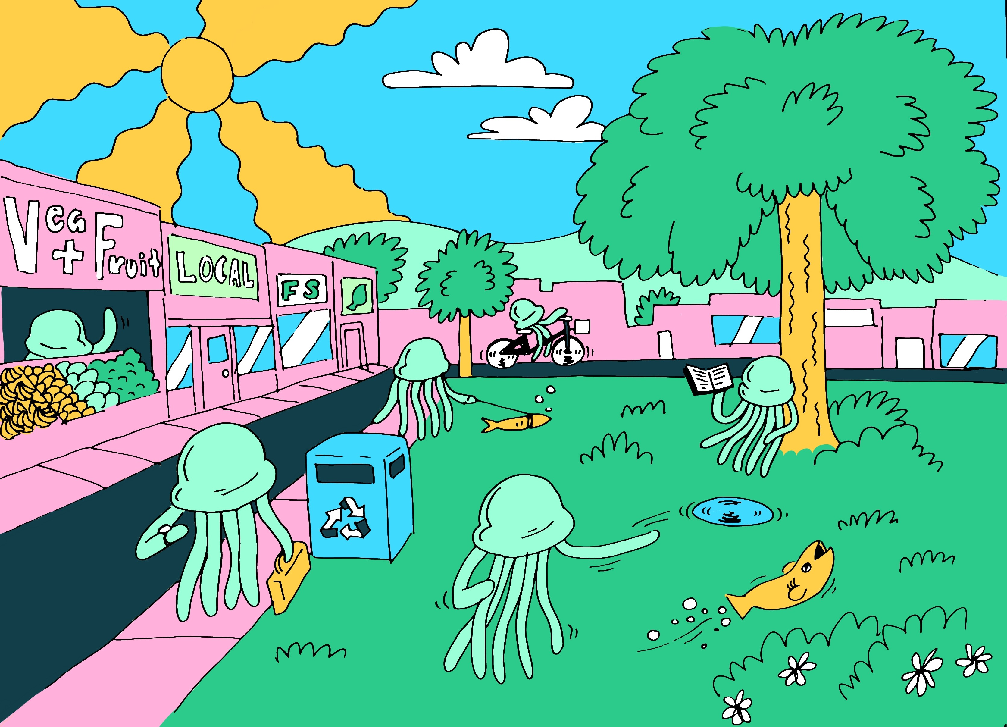 Article 977 thumbnail