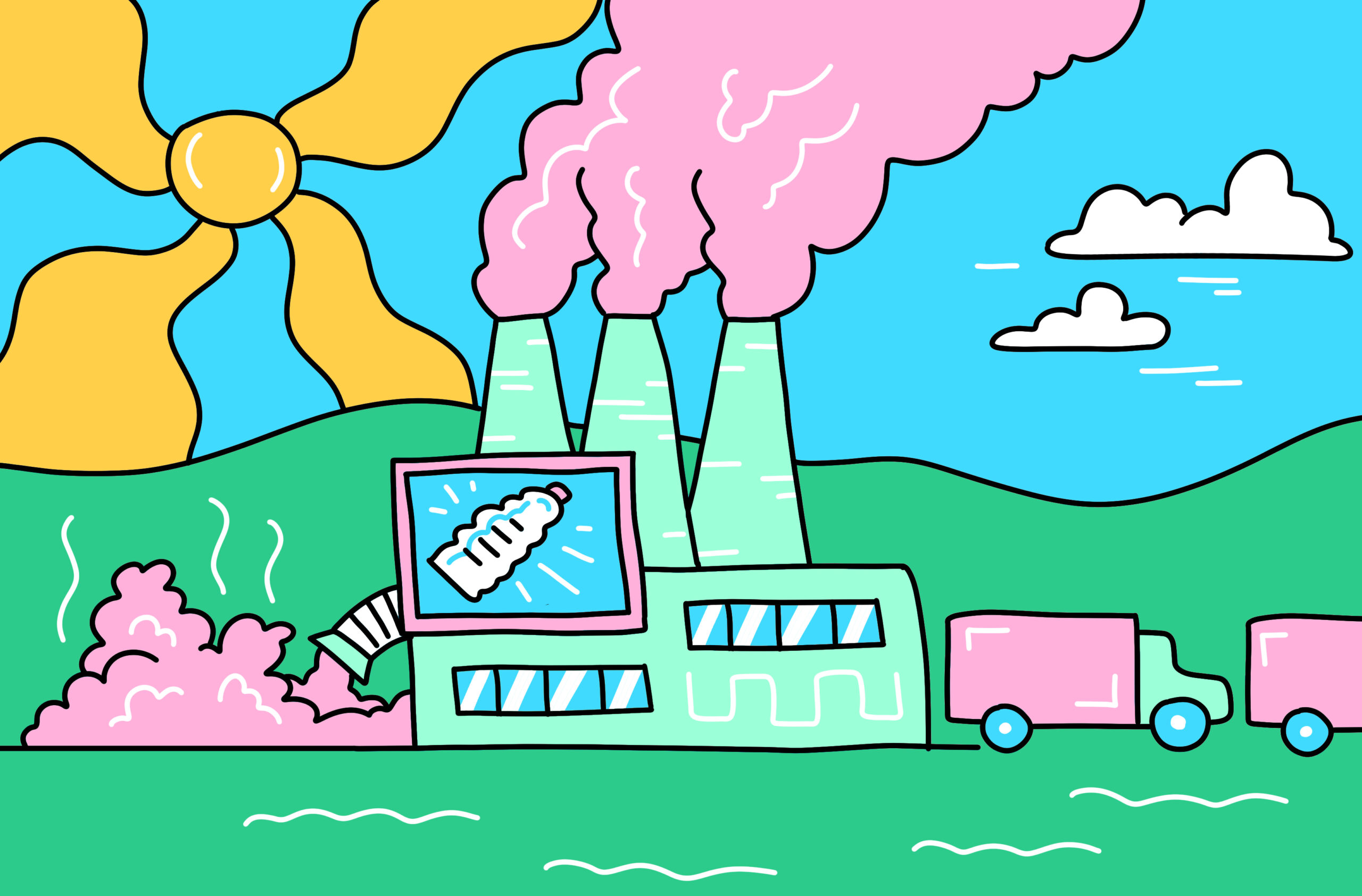 Article 970 thumbnail