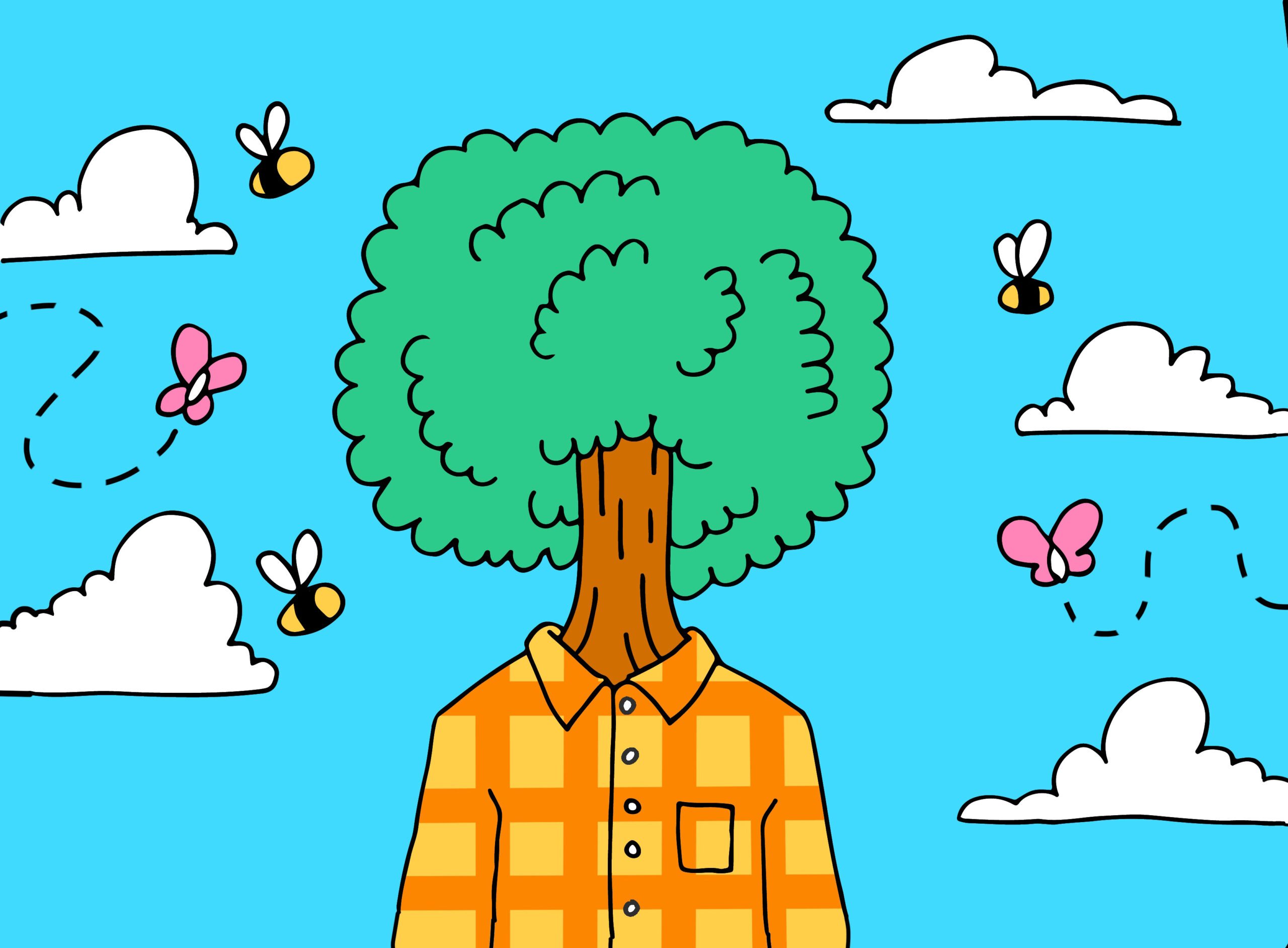 Article 982 thumbnail