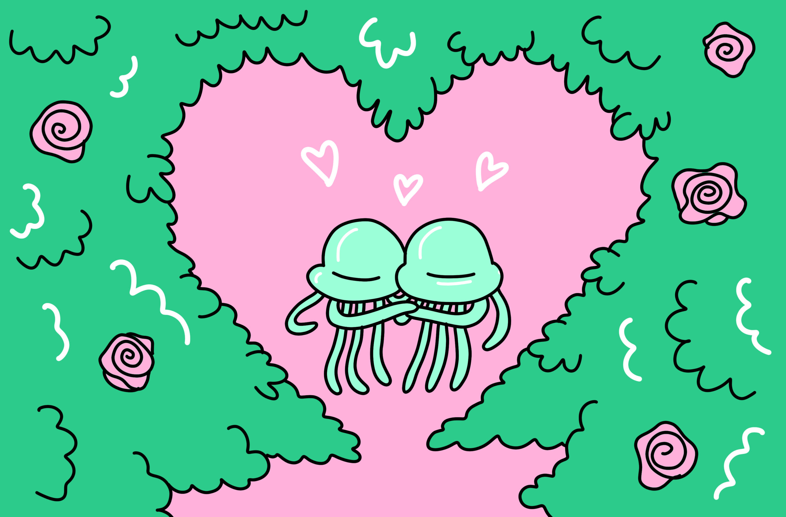 Article 991 thumbnail