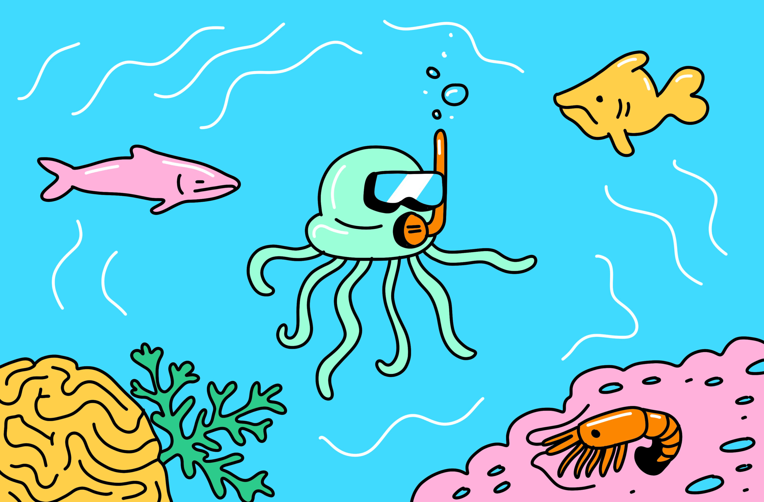 Article 968 thumbnail