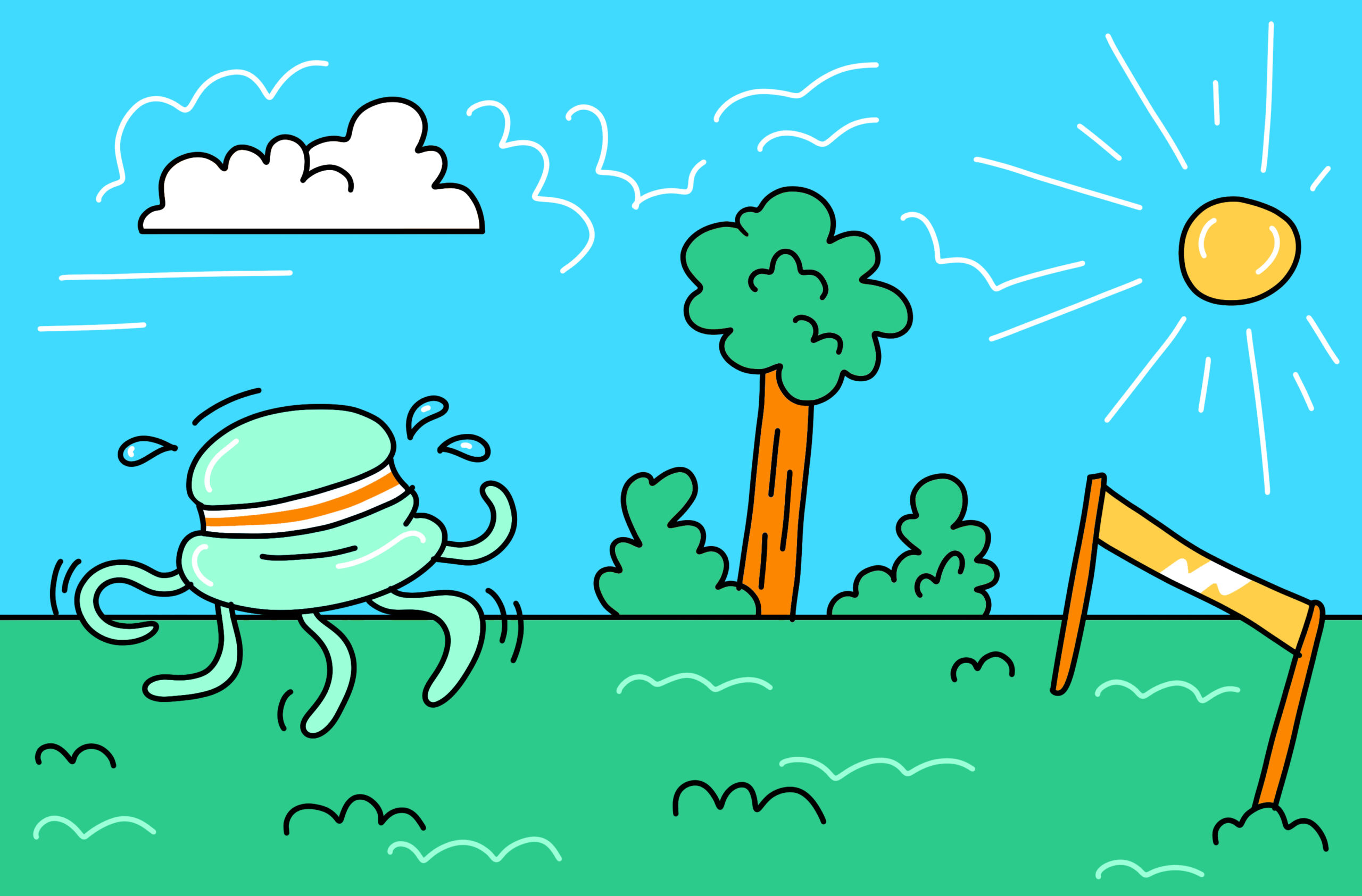 Article 969 thumbnail