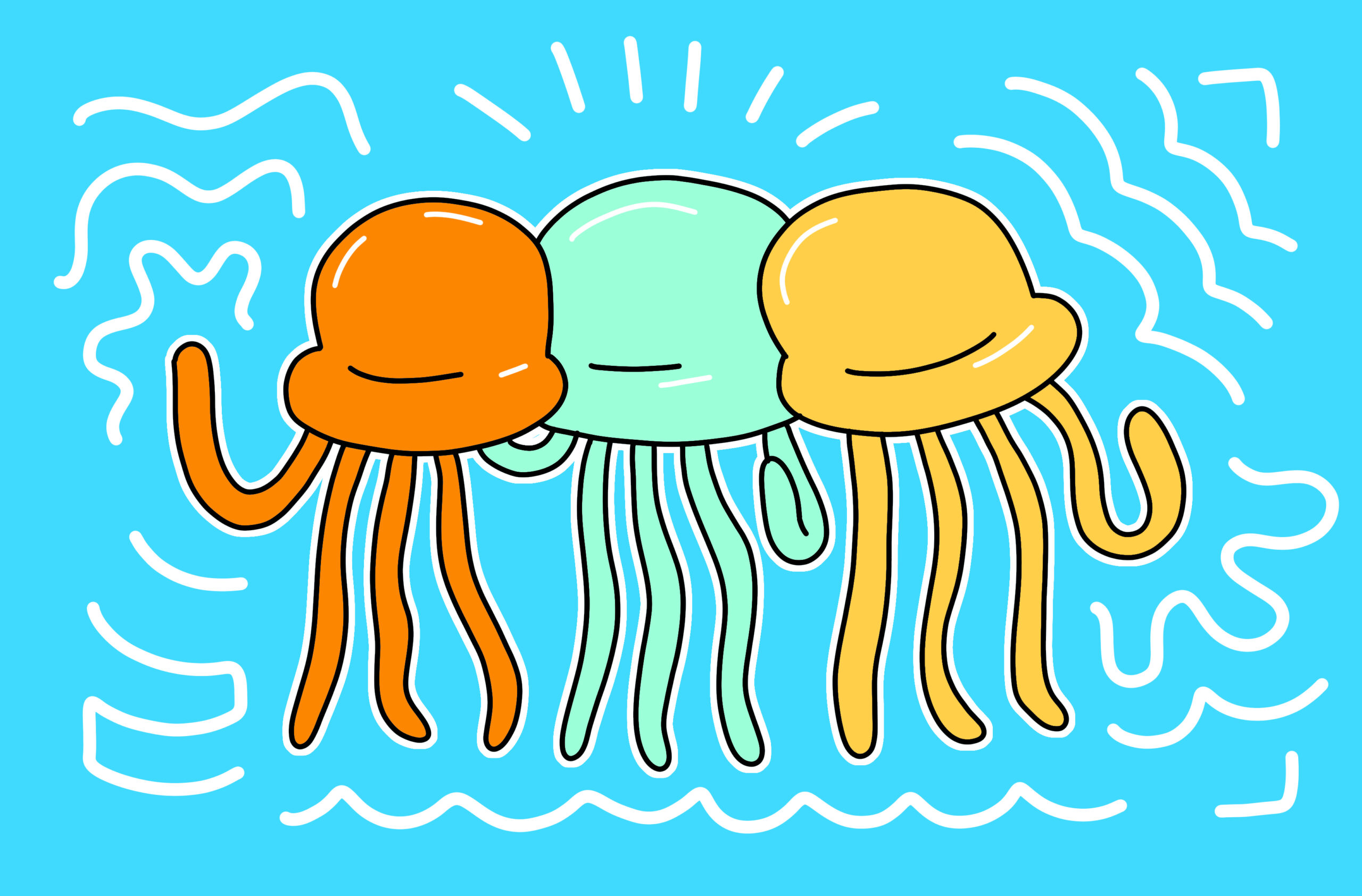 Article 1104 thumbnail