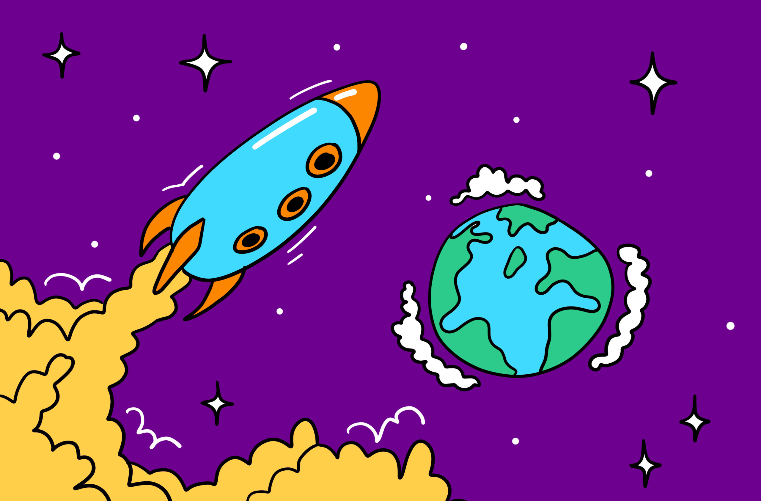 Article 967 thumbnail