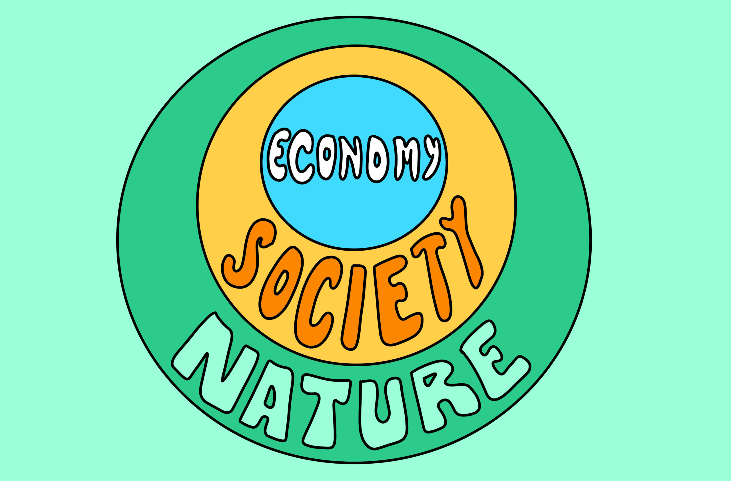 Article 988 thumbnail