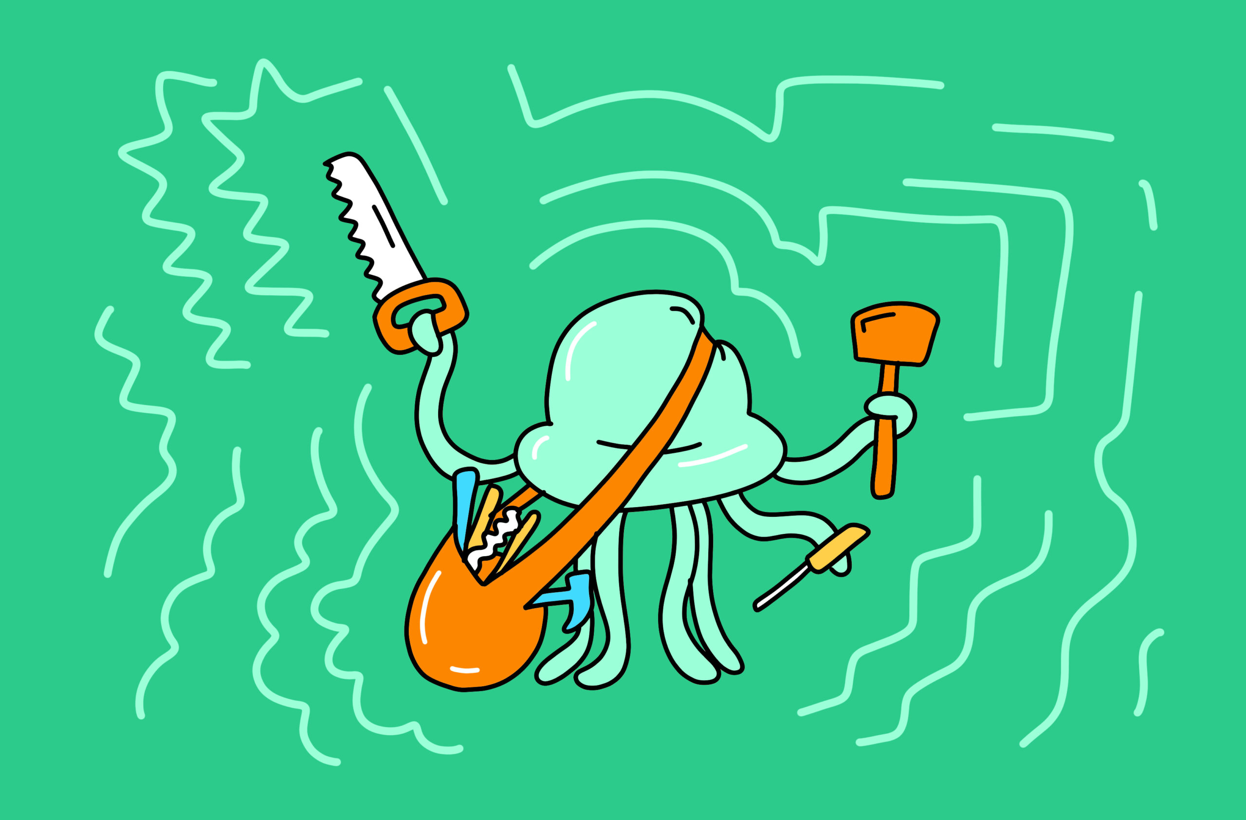 Article 984 thumbnail