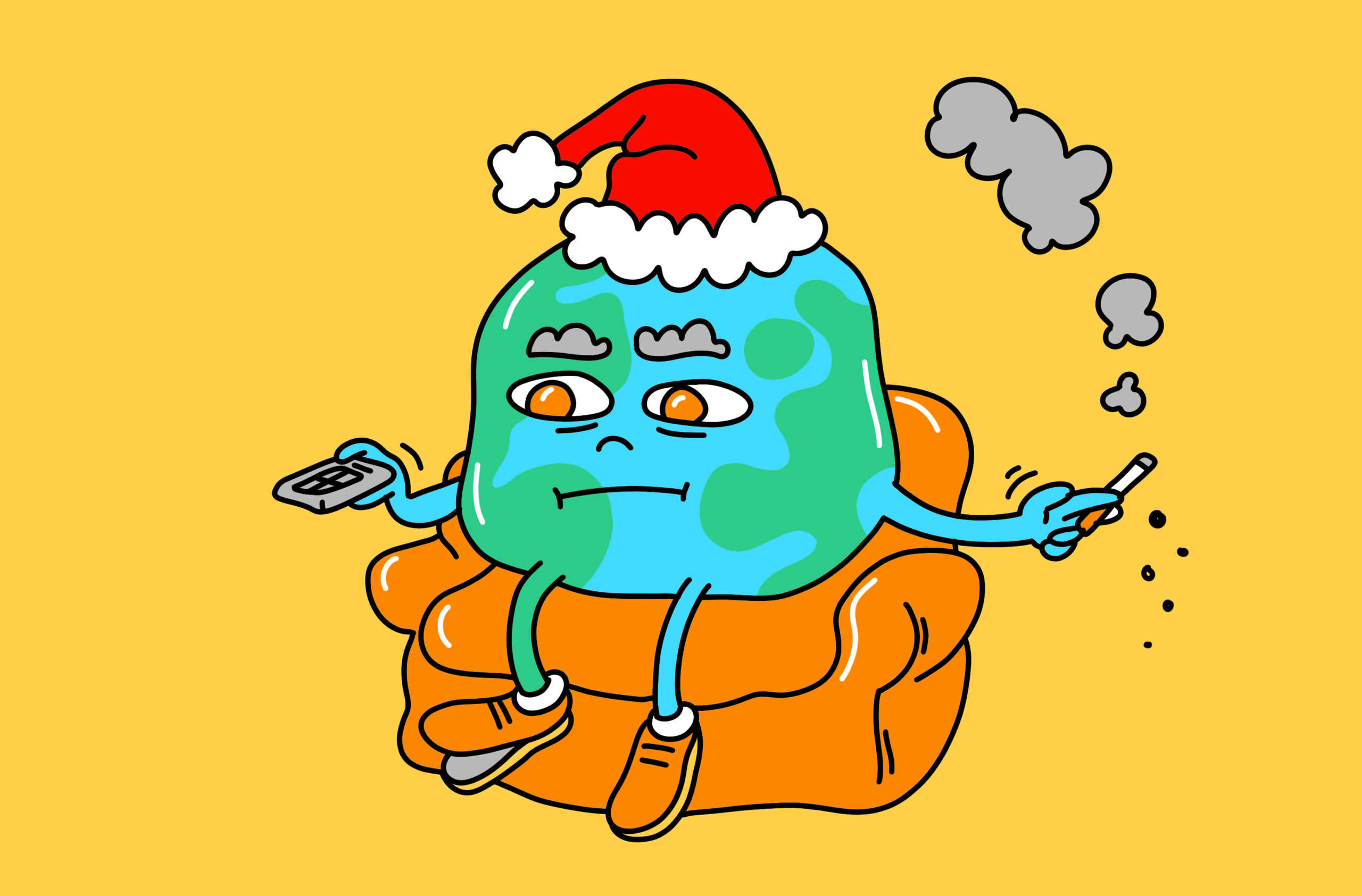 Article 989 thumbnail