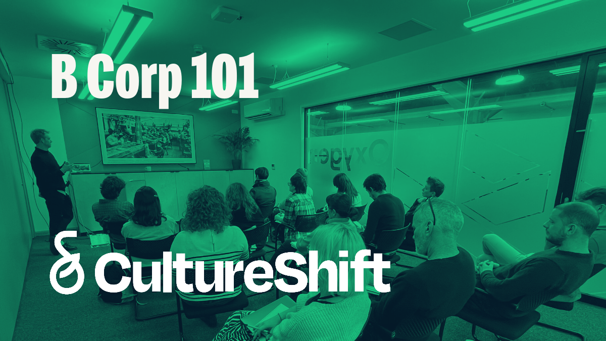 Workshop 1027 thumbnail