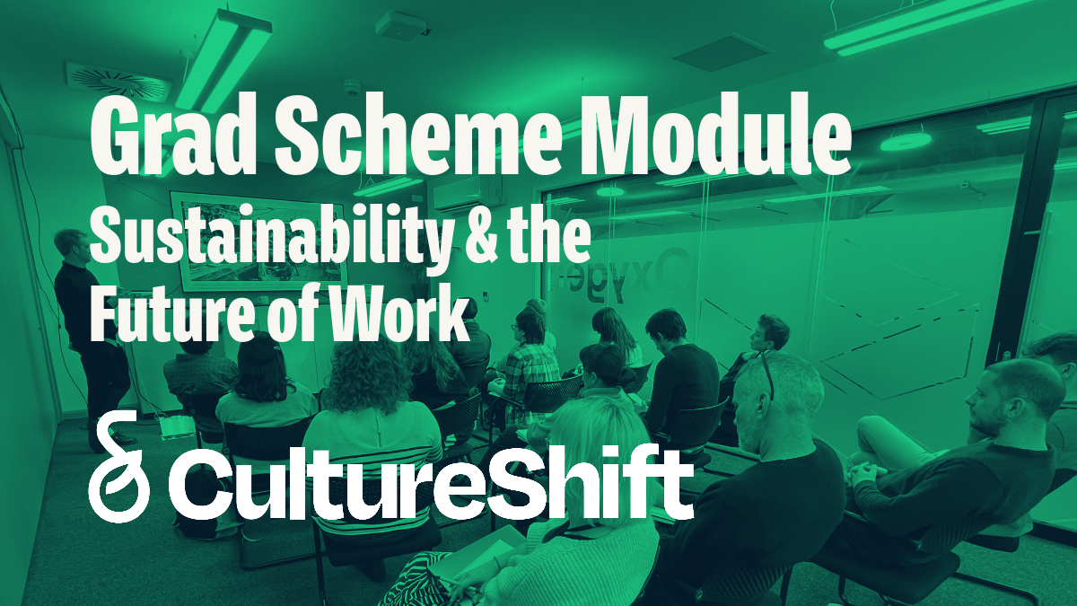 Workshop 1029 thumbnail