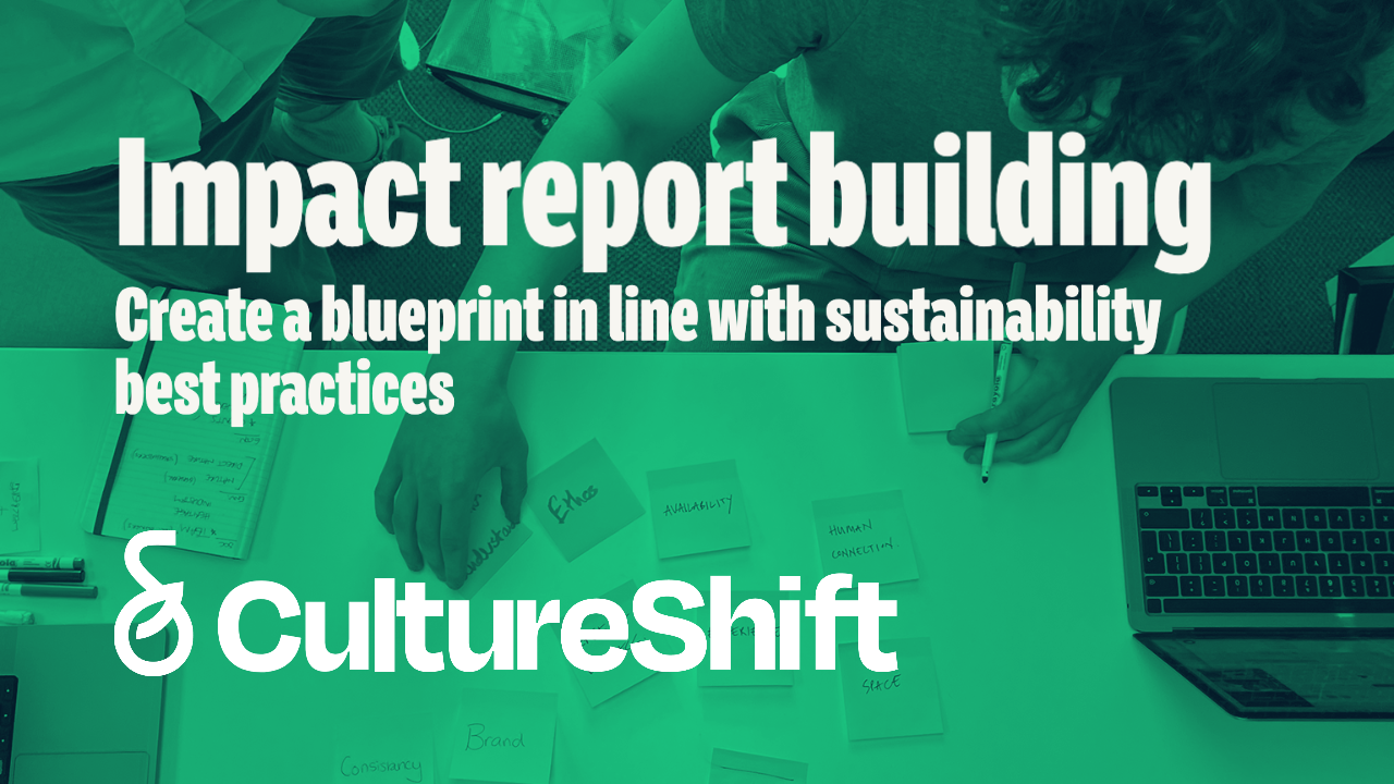 Workshop 1019 thumbnail