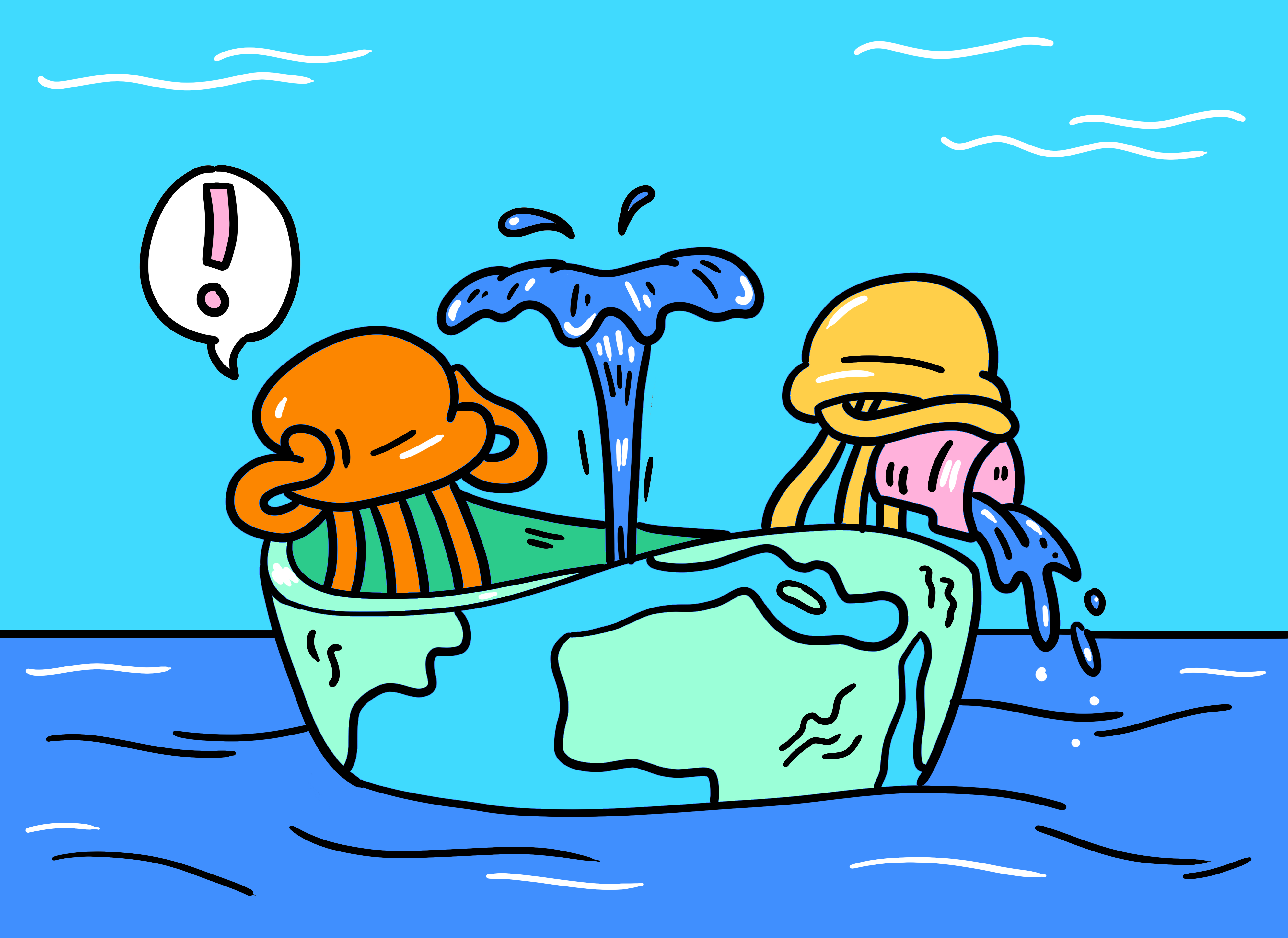 Article 1080 thumbnail