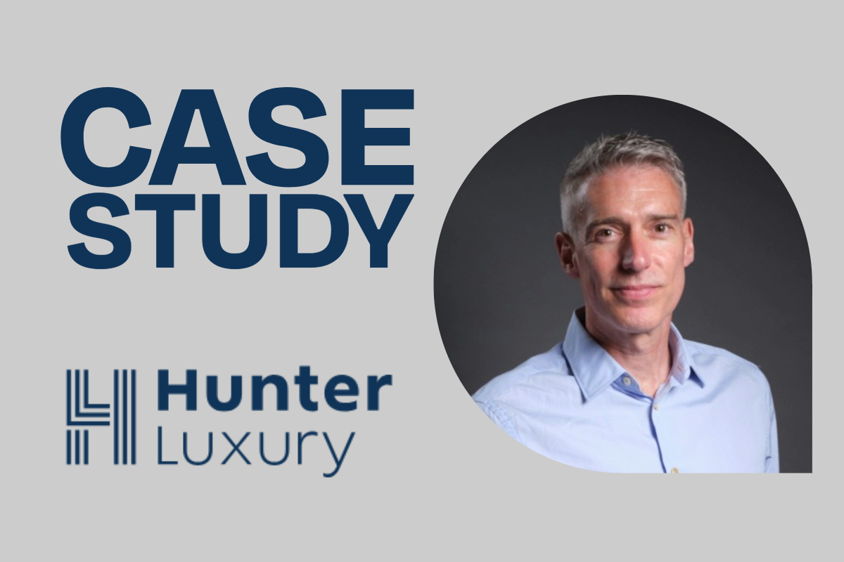 Case Study 1121 thumbnail